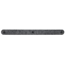 Pryde Long Cat Climber Wall Shelf